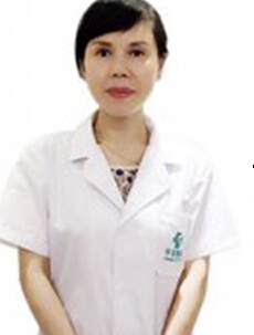 劉運(yùn)玲.jpg 劉運(yùn)玲.jpg