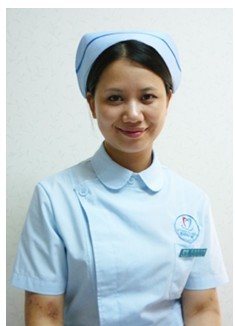 楊波.jpg 楊波.jpg