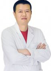 劉文.jpg 劉文.jpg