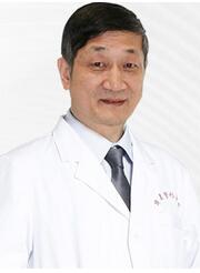 吳曉軍.jpg 吳曉軍.jpg