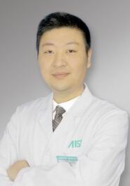 王福生.jpg 王福生.jpg