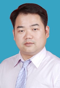 易誠.jpg 易誠.jpg