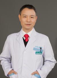 賀丁輝.jpg 賀丁輝.jpg