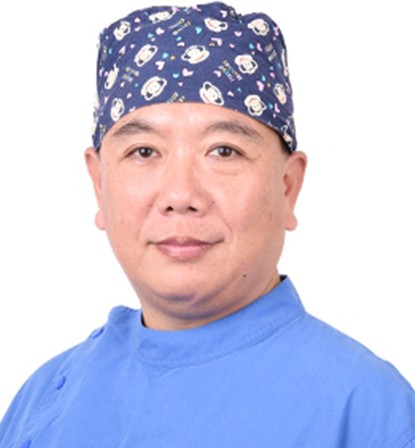 李衛(wèi) 李衛(wèi)