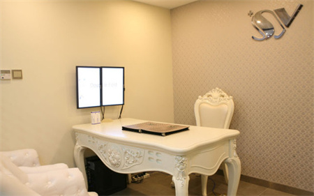 延吉李元石醫(yī)學(xué)美容診所