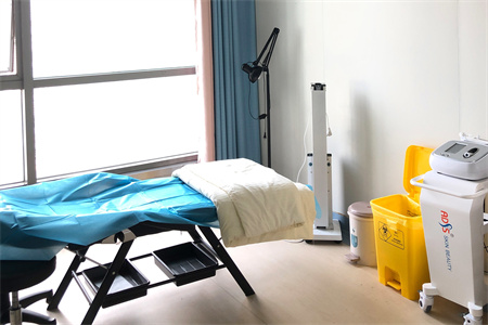 延吉崔玉今醫(yī)療美容診所