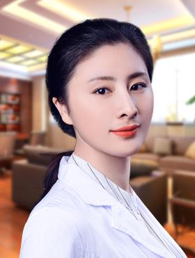 徐婷婷.jpg 徐婷婷.jpg