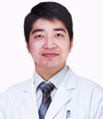 王維.jpg 王維.jpg