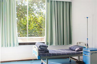 延吉韓龍?jiān)漆t(yī)學(xué)美容診所_病房