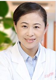 王艷.jpg 王艷.jpg