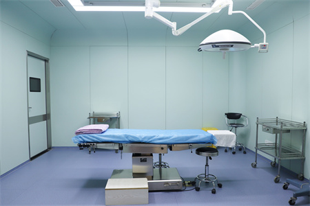 延吉李京云整形美容門診部 延吉李京云整形美容門診部