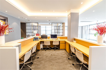 延安藝星醫(yī)療美容診所