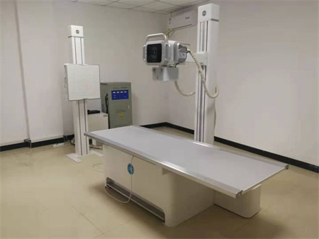 煙臺鐵路醫(yī)院美容整形中心_醫(yī)院儀器