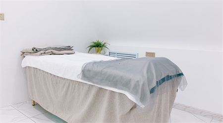 煙臺三有醫(yī)療美容門診部 煙臺三有醫(yī)療美容門診部