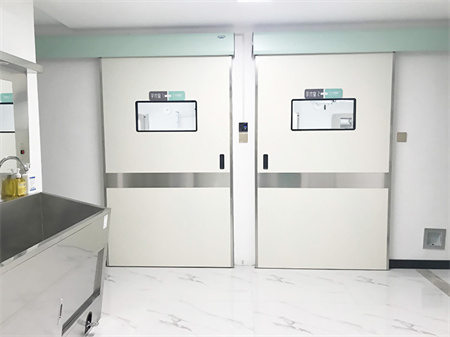 煙臺三有醫(yī)療美容門診部 煙臺三有醫(yī)療美容門診部