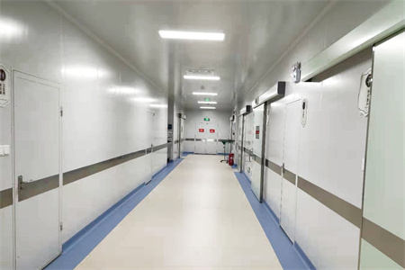 煙臺(tái)潤(rùn)美醫(yī)療美容診所 煙臺(tái)潤(rùn)美醫(yī)療美容診所