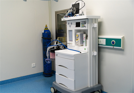 煙臺(tái)平平醫(yī)療美容診所 煙臺(tái)平平醫(yī)療美容診所