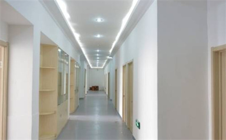 煙臺(tái)潤(rùn)美醫(yī)療美容診所 煙臺(tái)潤(rùn)美醫(yī)療美容診所