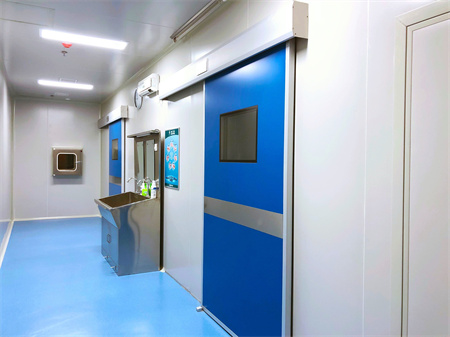 煙臺(tái)平平醫(yī)療美容診所 煙臺(tái)平平醫(yī)療美容診所