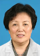 劉建航.jpg 劉建航.jpg