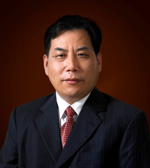 王洪軍.jpg 王洪軍.jpg