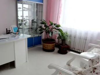 哈爾濱禾力康4.png