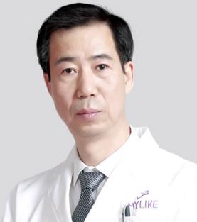 高國(guó)林 高國(guó)林