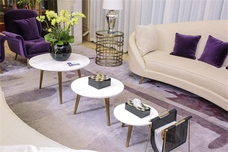 許昌麗娜醫(yī)療美容門診部