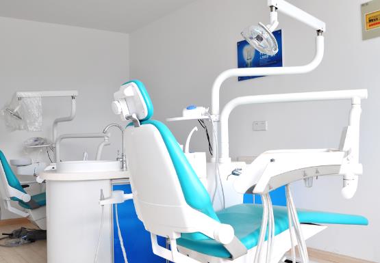 許昌口腔醫(yī)院 許昌口腔醫(yī)院