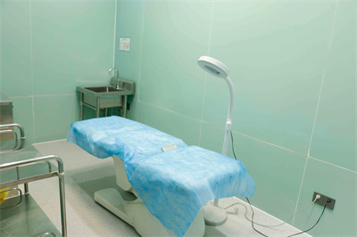 宣城仁愛醫(yī)院整形燒傷外科