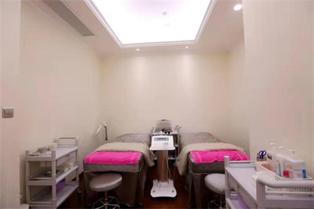 許昌市人民醫(yī)院整形美容外科 許昌市人民醫(yī)院整形美容外科