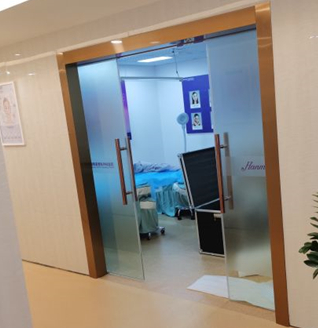 安順黛妮醫(yī)療美容門診部_安順黛妮醫(yī)療美容門診部