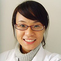 李紅紅.jpg 李紅紅.jpg