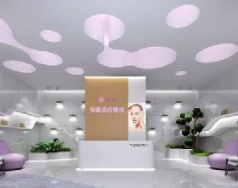 安康希顏.png 安康希顏.png