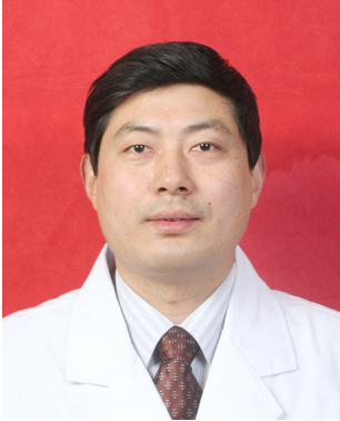 華棟.jpg 華棟.jpg