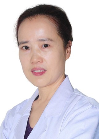 楊慧.jpg 楊慧.jpg