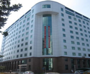 武漢第三醫(yī)院4.png 武漢第三醫(yī)院4.png