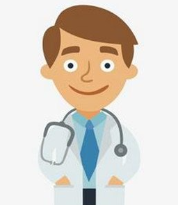 鄧裴.png 鄧裴.png