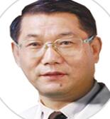 林子豪.jpg 林子豪.jpg