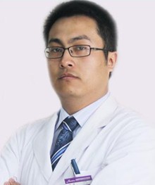 李瑞.jpg 李瑞.jpg