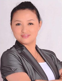 吳金平.jpg 吳金平.jpg