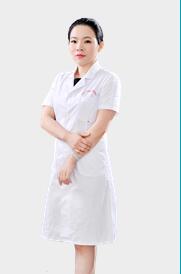 雷玲.jpg 雷玲.jpg