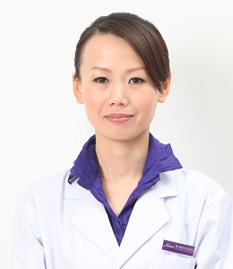 蔣炎春.jpg 蔣炎春.jpg