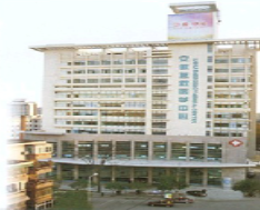 安徽省立醫(yī)院整形燒傷外科_安徽省立醫(yī)院整形燒傷外科