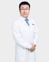 劉志剛.jpg 劉志剛.jpg