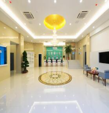 安徽合肥天鵝湖口腔3.png 安徽合肥天鵝湖口腔3.png