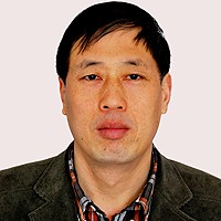 曹東升.jpg 曹東升.jpg