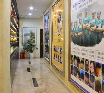 保定恒美2.png 保定恒美2.png