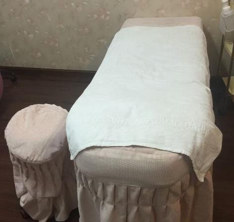 徐州心源美容醫(yī)院_治療室