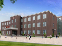 保定杏林中醫(yī)醫(yī)院整形外科_保定杏林中醫(yī)醫(yī)院整形外科